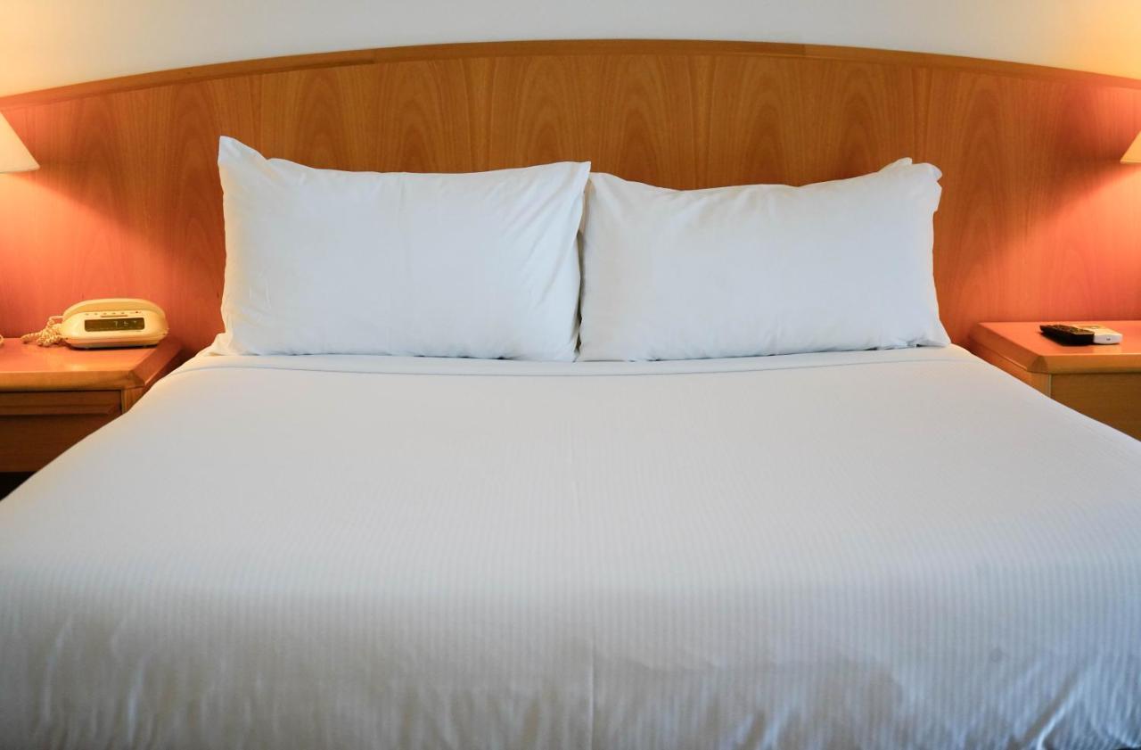 Breakfree Wirrina Cove Hotel Ngoại thất bức ảnh